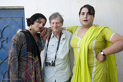 Transgender